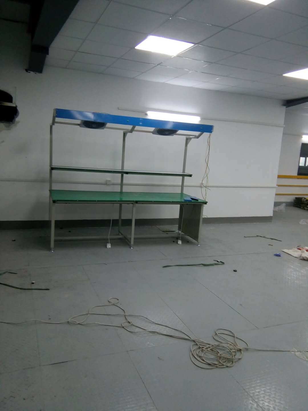 流水線(xiàn)設(shè)計(jì)1