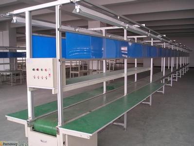 流水線(xiàn)設(shè)計(jì)3