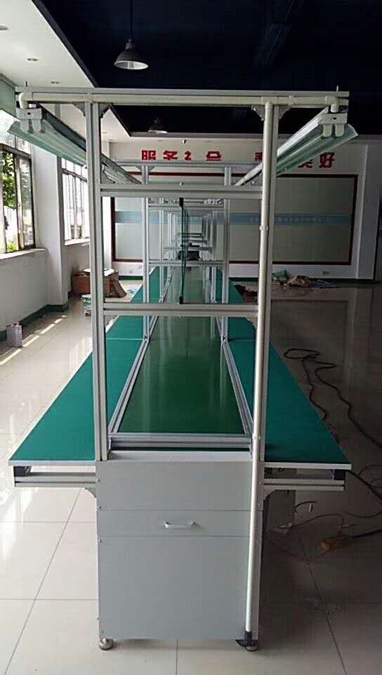 流水線(xiàn)設(shè)計(jì)4